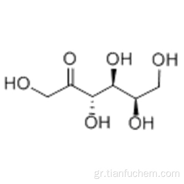 D-ΤΑGΑΤOSE CAS 87-81-0